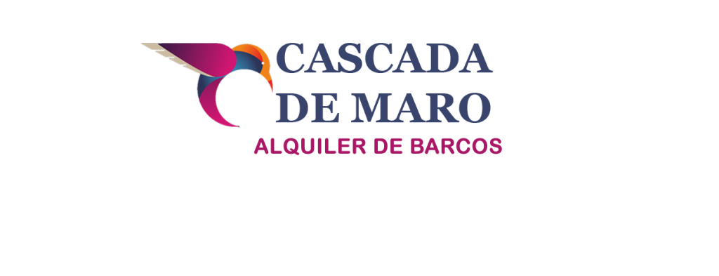 TORROX 3 LOGO CASCADA DE MARO
